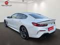 BMW 840 840 i M Sport Aut. | ACC | Head-UP | Weiß - thumbnail 5