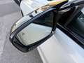 BMW 840 840 i M Sport Aut. | ACC | Head-UP | Weiß - thumbnail 36