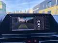 BMW 840 840 i M Sport Aut. | ACC | Head-UP | Weiß - thumbnail 33