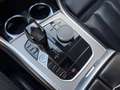 BMW 840 840 i M Sport Aut. | ACC | Head-UP | Weiß - thumbnail 28