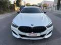 BMW 840 840 i M Sport Aut. | ACC | Head-UP | Weiß - thumbnail 23