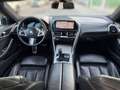 BMW 840 840 i M Sport Aut. | ACC | Head-UP | Weiß - thumbnail 10