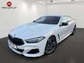 BMW 840 840 i M Sport Aut. | ACC | Head-UP | Weiß - thumbnail 1