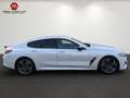BMW 840 840 i M Sport Aut. | ACC | Head-UP | Weiß - thumbnail 4
