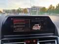 BMW 840 840 i M Sport Aut. | ACC | Head-UP | Weiß - thumbnail 22