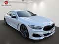 BMW 840 840 i M Sport Aut. | ACC | Head-UP | Weiß - thumbnail 3