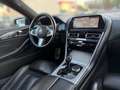 BMW 840 840 i M Sport Aut. | ACC | Head-UP | Weiß - thumbnail 11