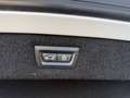 BMW 840 840 i M Sport Aut. | ACC | Head-UP | Weiß - thumbnail 24
