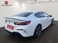 BMW 840 840 i M Sport Aut. | ACC | Head-UP | Weiß - thumbnail 2