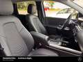 Mercedes-Benz B 250 B 250 e Progressive Night 360° 22kW neues Modell Blu/Azzurro - thumbnail 15