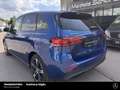 Mercedes-Benz B 250 B 250 e Progressive Night 360° 22kW neues Modell Blu/Azzurro - thumbnail 3