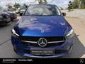 Mercedes-Benz B 250 B 250 e Progressive Night 360° 22kW neues Modell Blu/Azzurro - thumbnail 6