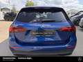 Mercedes-Benz B 250 B 250 e Progressive Night 360° 22kW neues Modell Blu/Azzurro - thumbnail 4