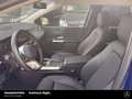Mercedes-Benz B 250 B 250 e Progressive Night 360° 22kW neues Modell Blu/Azzurro - thumbnail 13