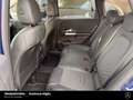 Mercedes-Benz B 250 B 250 e Progressive Night 360° 22kW neues Modell Blu/Azzurro - thumbnail 14