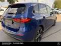 Mercedes-Benz B 250 B 250 e Progressive Night 360° 22kW neues Modell Blu/Azzurro - thumbnail 5