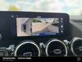 Mercedes-Benz B 250 B 250 e Progressive Night 360° 22kW neues Modell Azul - thumbnail 17