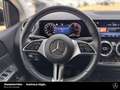 Mercedes-Benz B 250 B 250 e Progressive Night 360° 22kW neues Modell Blu/Azzurro - thumbnail 11