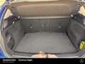 Mercedes-Benz B 250 B 250 e Progressive Night 360° 22kW neues Modell Azul - thumbnail 16