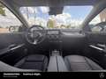 Mercedes-Benz B 250 B 250 e Progressive Night 360° 22kW neues Modell Blu/Azzurro - thumbnail 12