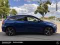 Mercedes-Benz B 250 B 250 e Progressive Night 360° 22kW neues Modell Blu/Azzurro - thumbnail 7