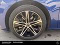 Mercedes-Benz B 250 B 250 e Progressive Night 360° 22kW neues Modell Blu/Azzurro - thumbnail 8