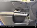 Mercedes-Benz B 250 B 250 e Progressive Night 360° 22kW neues Modell Blu/Azzurro - thumbnail 10