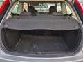 Ford Fiesta Basis (EXPORT) Grau - thumbnail 12