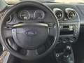 Ford Fiesta Basis (EXPORT) Grau - thumbnail 11