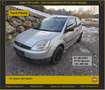 Ford Fiesta Basis (EXPORT) Grau - thumbnail 1