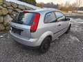 Ford Fiesta Basis (EXPORT) Grau - thumbnail 5