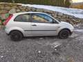 Ford Fiesta Basis (EXPORT) Grau - thumbnail 7