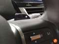 Citroen C4 Hybrid 136 e-DCS6 Plus Blanco - thumbnail 26