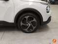 Citroen C4 Hybrid 136 e-DCS6 Plus Blanco - thumbnail 14