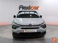 Citroen C4 Hybrid 136 e-DCS6 Plus Blanco - thumbnail 13