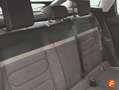 Citroen C4 Hybrid 136 e-DCS6 Plus Blanco - thumbnail 27