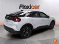 Citroen C4 Hybrid 136 e-DCS6 Plus Blanco - thumbnail 4