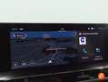 Citroen C4 Hybrid 136 e-DCS6 Plus Blanco - thumbnail 22