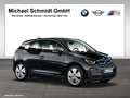 BMW i3 120Ah*Leder*SUITE*Tempomat*Kamera* Bleu - thumbnail 9