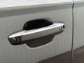 Audi S6 4.0 TFSI quattro*Luft*Keyless* Noir - thumbnail 25