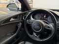 Audi S6 4.0 TFSI quattro*Luft*Keyless* Noir - thumbnail 11