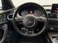 Audi S6 4.0 TFSI quattro*Luft*Keyless* Noir - thumbnail 20