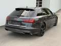 Audi S6 4.0 TFSI quattro*Luft*Keyless* Noir - thumbnail 7