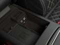 Audi S6 4.0 TFSI quattro*Luft*Keyless* Noir - thumbnail 15