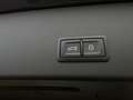 Audi S6 4.0 TFSI quattro*Luft*Keyless* Noir - thumbnail 24