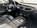 Audi S6 4.0 TFSI quattro*Luft*Keyless* Noir - thumbnail 12