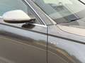 Audi S6 4.0 TFSI quattro*Luft*Keyless* Noir - thumbnail 26