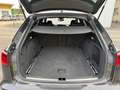 Audi S6 4.0 TFSI quattro*Luft*Keyless* Noir - thumbnail 23