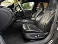 Audi S6 4.0 TFSI quattro*Luft*Keyless* Noir - thumbnail 10