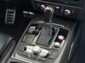 Audi S6 4.0 TFSI quattro*Luft*Keyless* Noir - thumbnail 14